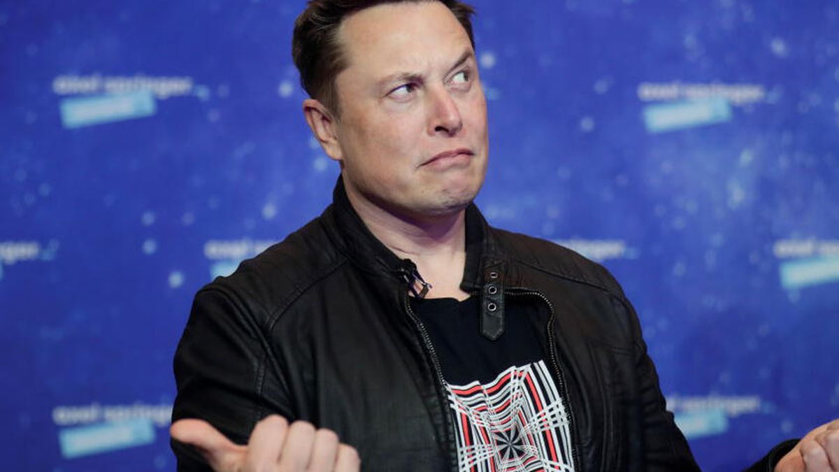 Elon Musk có phát biểu táo bạo về công nghệ trí tuệ nhân tạo