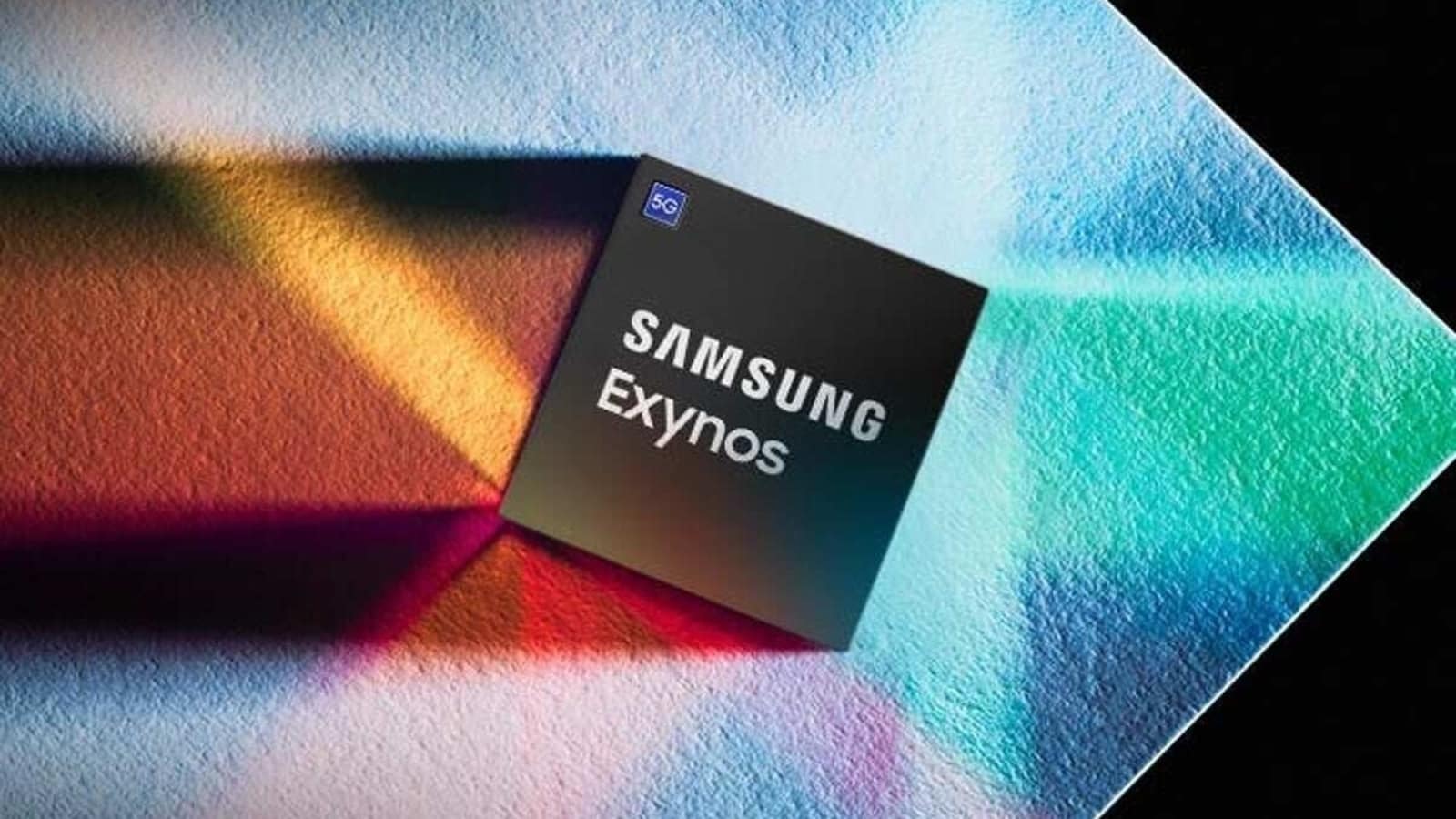 Tin đồn Samsung thử nghiệm chip Exynos 2200