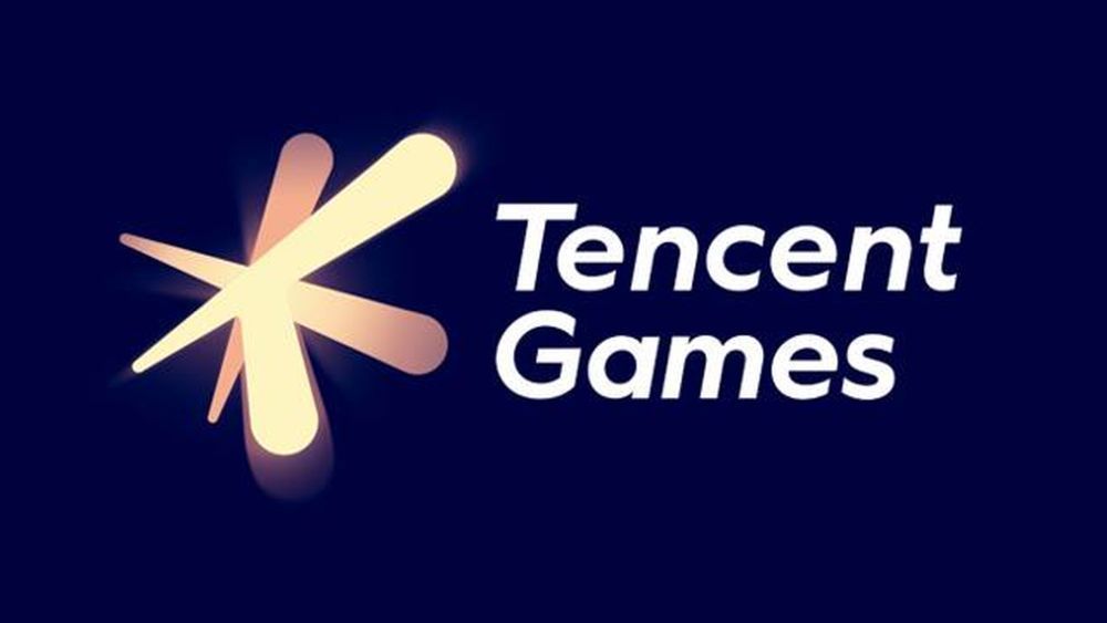 Tencent Games là công ty chủ chốt ở thị trường game Trung Quốc