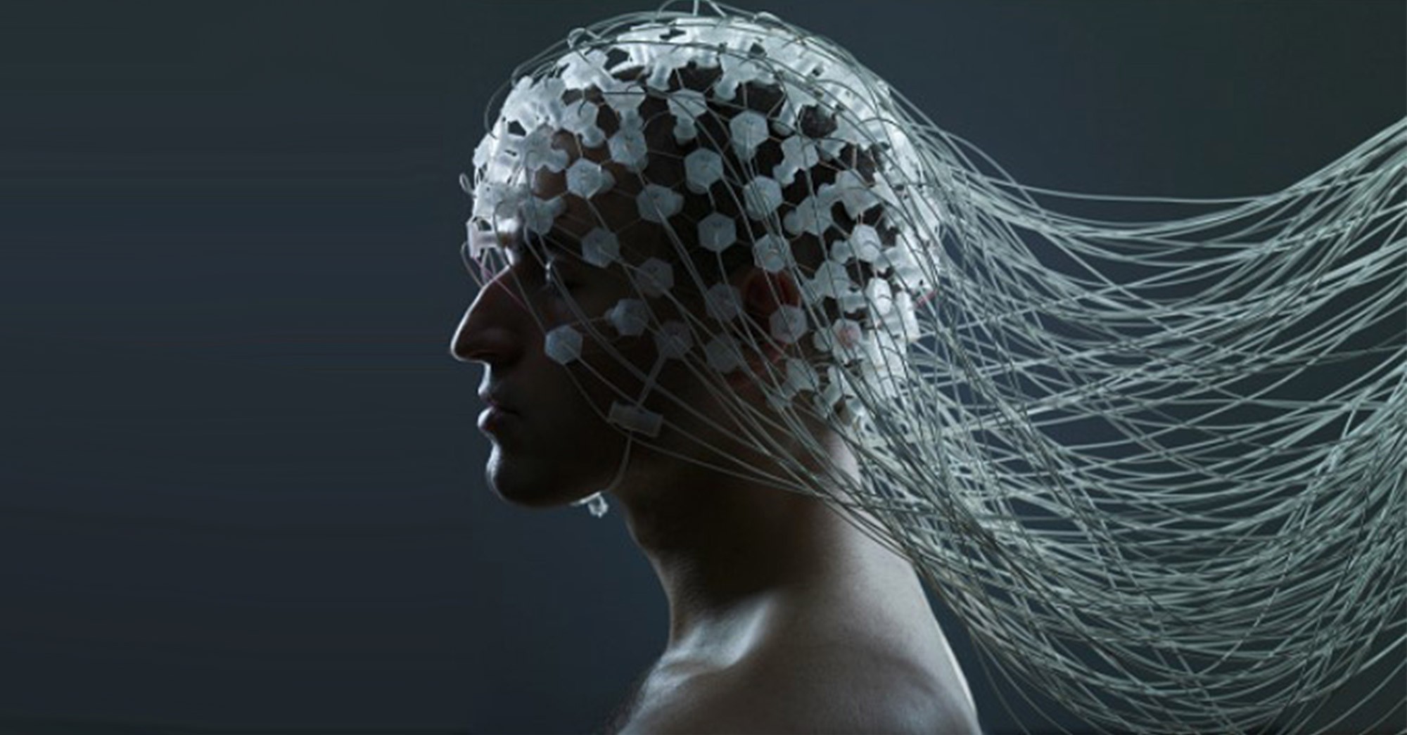 Công nghệ quét não hiện nay còn cực kỳ xâm lấn